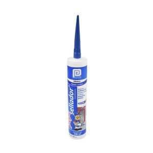 Sellador Acrilico Blanco PENSYLVANIA