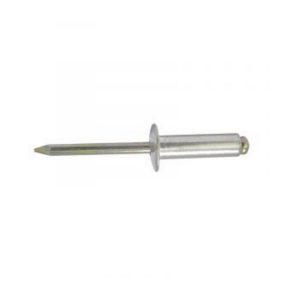 Remache Pop Ala Ancha 3/16 x 1/2