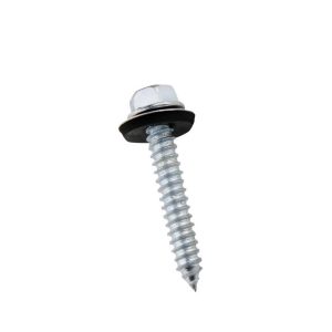 Tornillo Polser P / Normal 1/4 x 3
