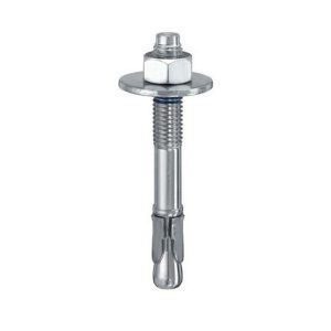 Tornillo Expansion 1/2 X 3 3/4