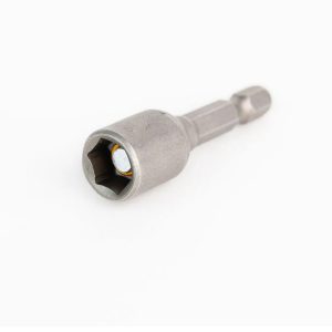 Copa P/Tornillo Polser 713743