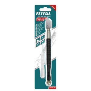 Corta Vidrios 6@ (561781) TOTAL