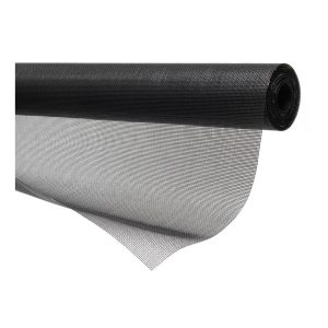 Empaque Cedazo NEGRO PW (AU-1297)