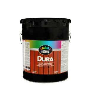 CANECA Pint Anticorrosiva Dura BLANCO 2809-05 CORONA