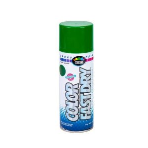 Spray Fresh Green (Verde) CORONA