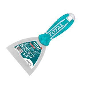Espatula Mango Plastico De 3 (THT 83806) TOTAL