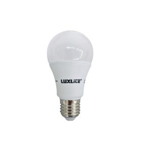 Bombilla Led E26 15W Blanca LUXLITE (LED0117)