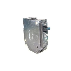 Caja C/Flipon 1 Polo 20 AMP TQC GE