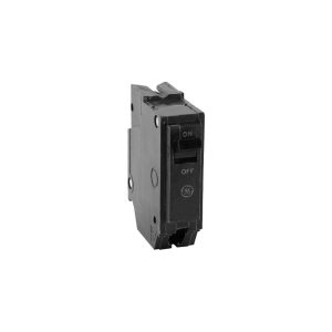 Flipon 1 Polo THQL 20 AMP