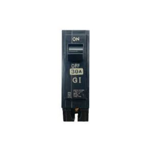 Flipon 1 Polo THQL 30 AMP
