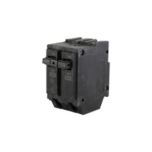 Flipon 2 Polos THQL 20 AMP