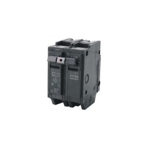 Flipon 2 Polos THQL 40 AMP