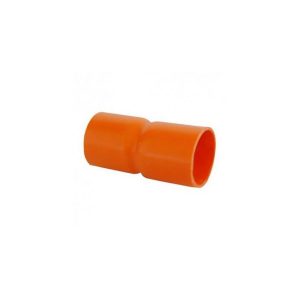 Union PVC Conduit 12mm 1/2 NA