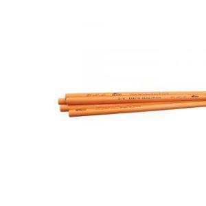Tubo PVC 12mm 1/2 x 3 Mts Conduit SC NA