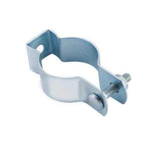 Abrazadera HANGLER 1