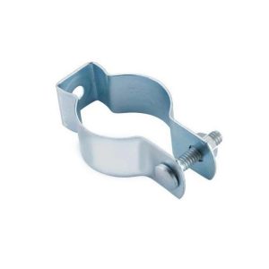 Abrazadera HANGLER 1 1/4