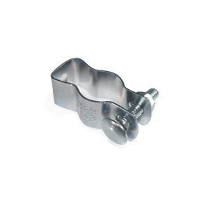 Abrazadera HANGLER 1 1/2