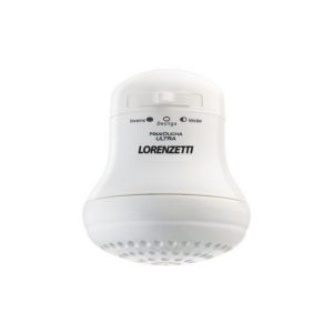 Calentador Electrico 110V MAXI SHOWER LORENZETTI