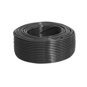 Poliducto 1