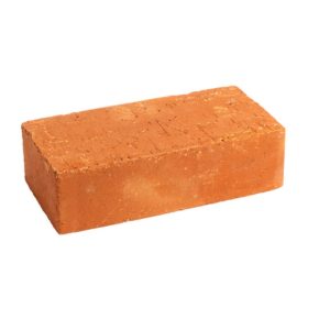 Ladrillo Tayuyo 5 x 11 x 23 Rustico