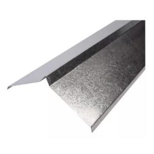 Capote Aluzinc Normal C/28 Leg.