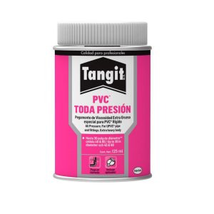 Pegamento Tangit 1/32 (125 ml)