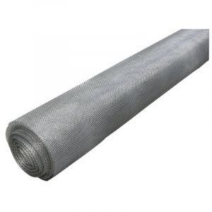 Cedazo Arnero 1/8 ROLLO