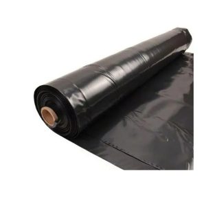 Nylon Negro