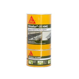 Sikadur 31 Hi-Mod Gel