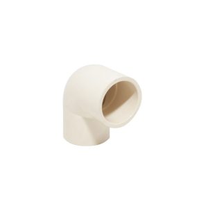 Codo CPVC 1/2 X 90