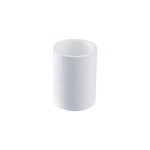 Union PVC 3/4