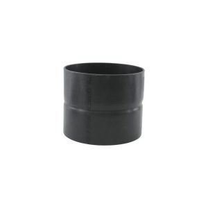 Union PVC 3 Drenaje