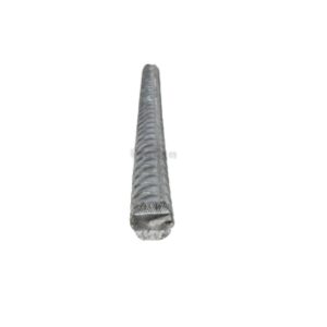 Varilla Hierro AG 3/8 COMERCIAL P/R (8 MM)