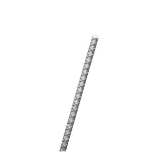 Varilla Hierro AG 1/2 G/40