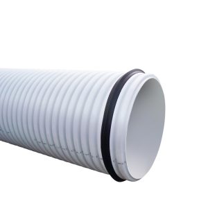 Tubo Novafort 8