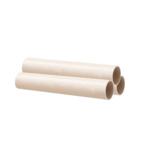 Tubo PVC 1 1/2 x 160 PSI GERFOR