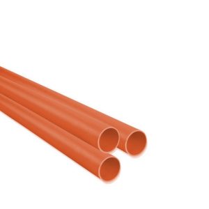Tubo PVC 2 Drenaje