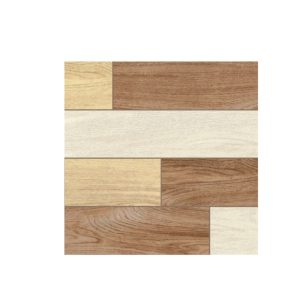Piso Cadereyta Cafe A 35.7 x 35.7 (1.78 MT)