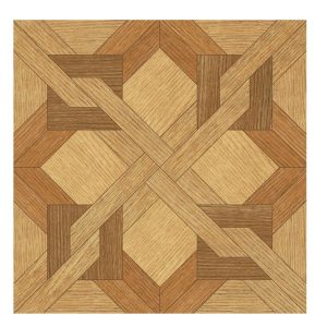 Piso Jara Miel A 35.7 x 35.7 (1.78 MT)