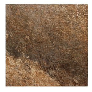 Piso Laredo Multicolor A 45 x 45 (1.62 MT)