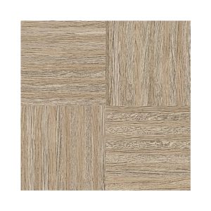 Piso Nature Casta±o A 37 x 37 (2.11 MT)