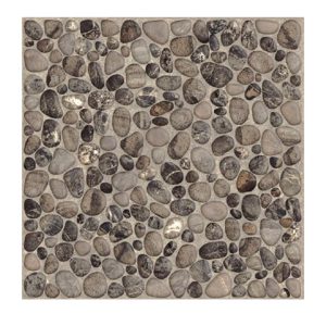 Piso Amazonas Gris A 45 x 45 (1.42 MT)