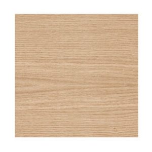 Piso Balso Natural B 45 x 45 (1.42 MT)