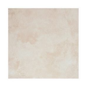 Piso Caribe Arena A 40 x 40 (1.60 MT)