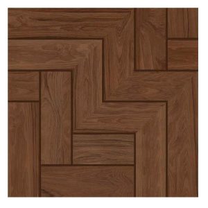 Piso Brookline Rojo A 60 x 60 (1.44 MT)
