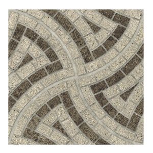 Piso Parma Noce A 44 x 44 (1.74 MT)