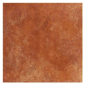 Piso Saltillo A 33 x 33 (1.63 MT)