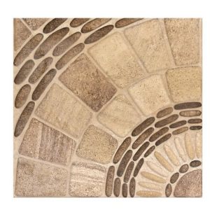 Piso Tamuin Beige A 33 x 33 (1.63 MT)