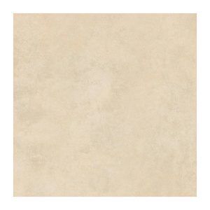 Piso 212 Beige A 43.3 x 43.3 (1.70 MT)