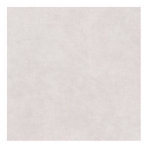 Piso 212 Plata A 43.3 x 43.3 (1.70 MT)